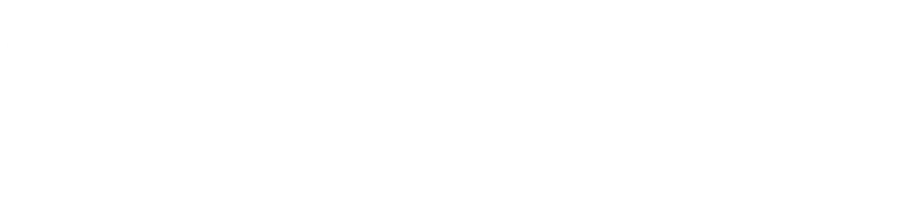 Spartans Bahis
