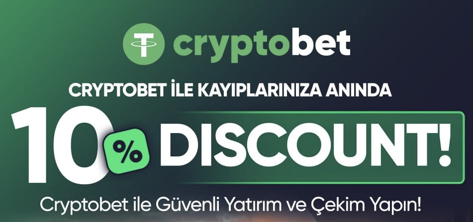 CryptoBet Canbequit