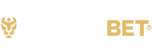 Limitsiz Kuralsız Farkı Hisset ! 500 TL Deneme Bonusu